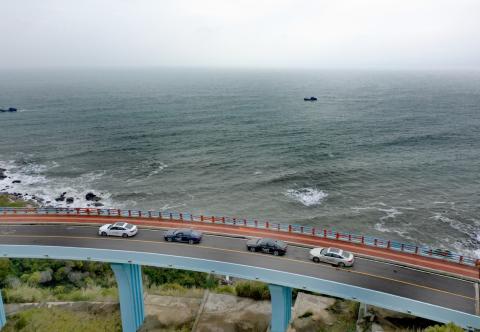 “中型三厢车“必看资讯都在这，你错过了吗