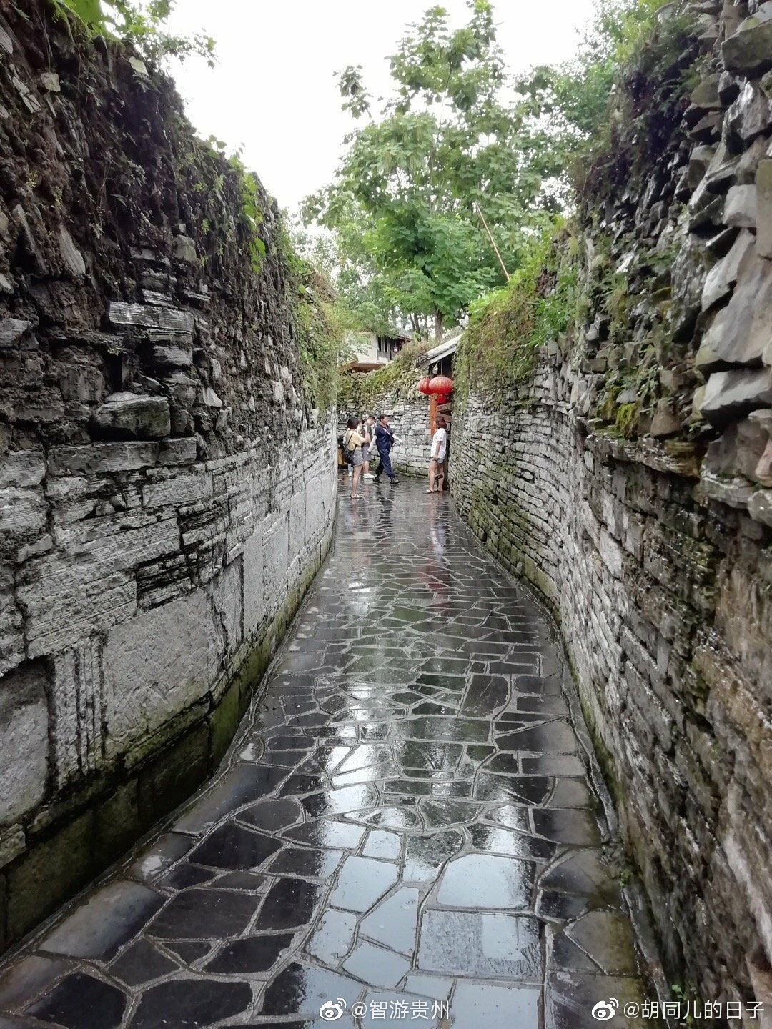 四大古城GDP_江西这一城市:GDP位列全省倒数第一,拥有四大古镇之一