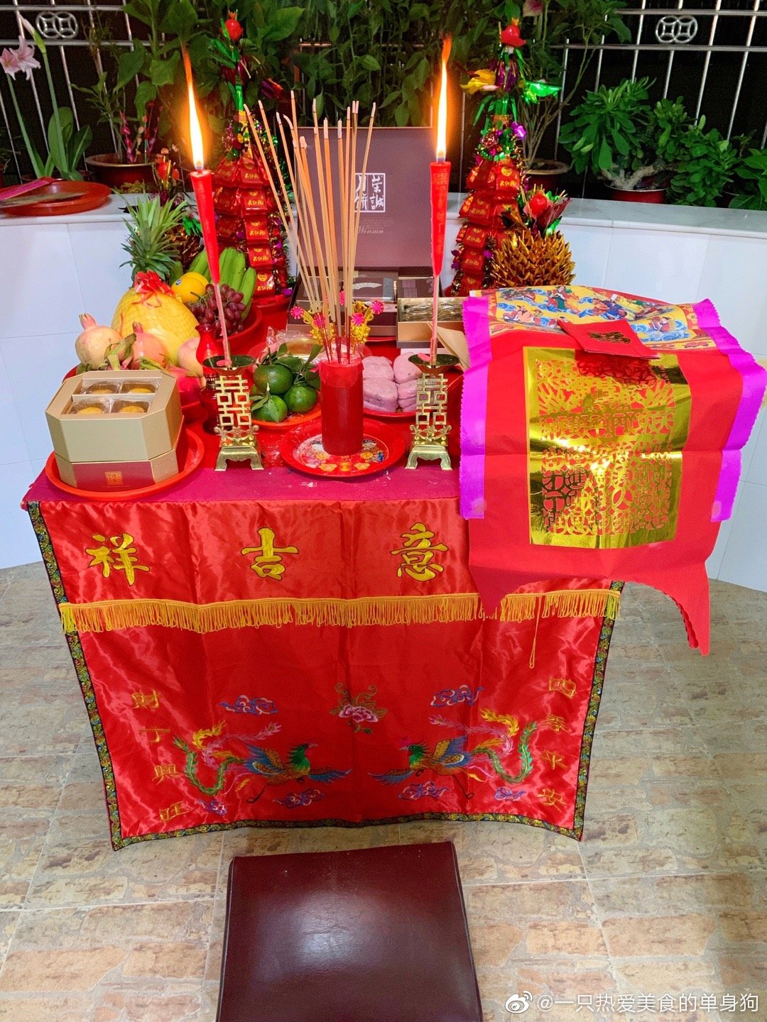 中秋节不知道怎么过吗?看看宋朝人的过法...