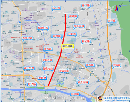 н֧ӹڵ4ߵ߲ʩʱͨƵͨ