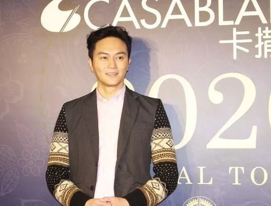 【绝世好爸】魔童掟老窦手机落水！张智霖不嬲反而讚仔仔…