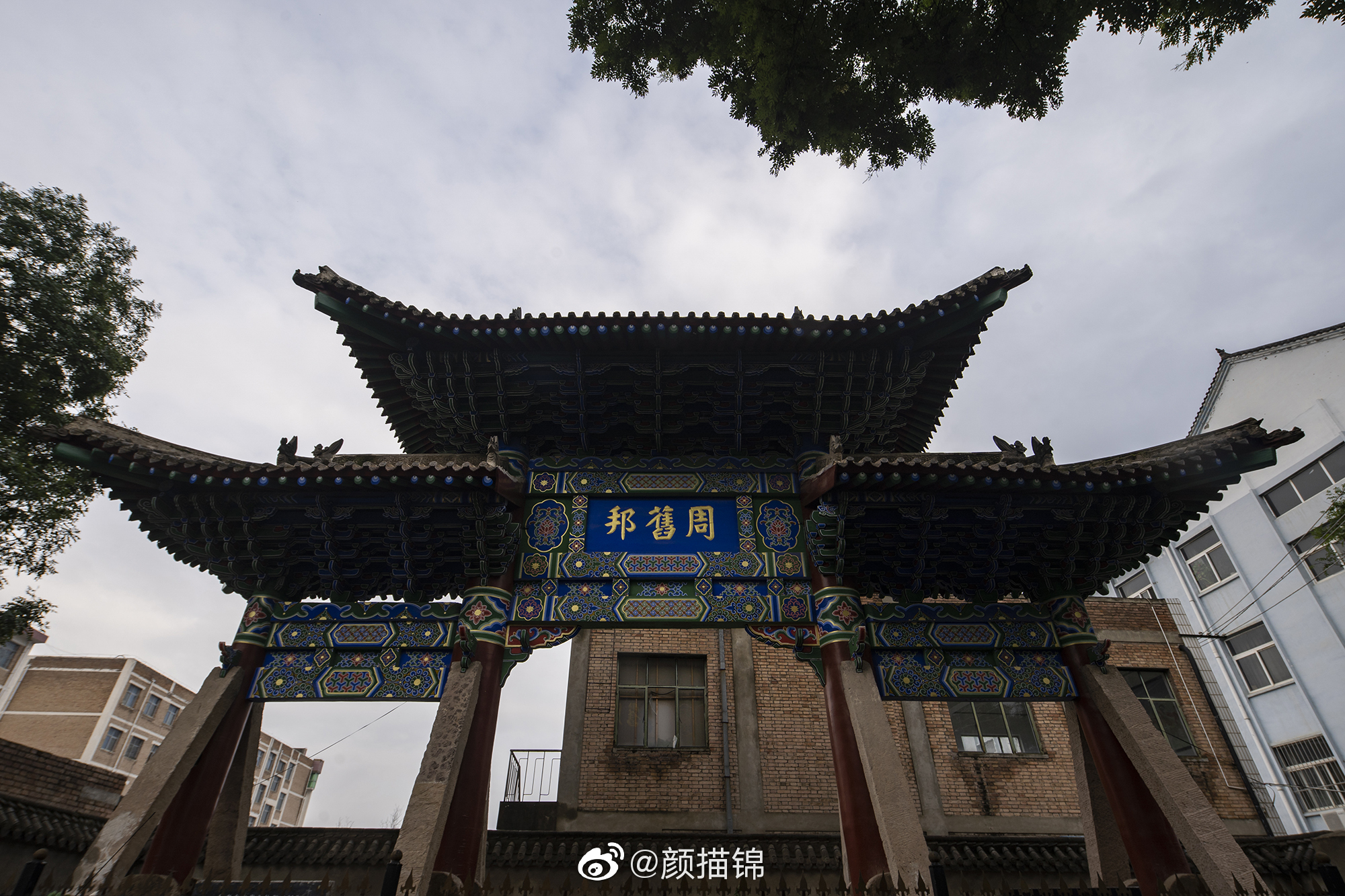 庆阳如何找到外援学生以及庆阳热门夜市和美食推荐