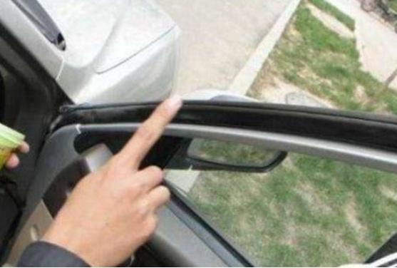 汽车开的越久噪音越大？老司机提醒：这4个零件换一换，噪音小了