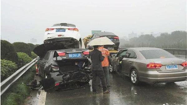 花最少的钱买最有用的车险，聪明人只选择这4种！