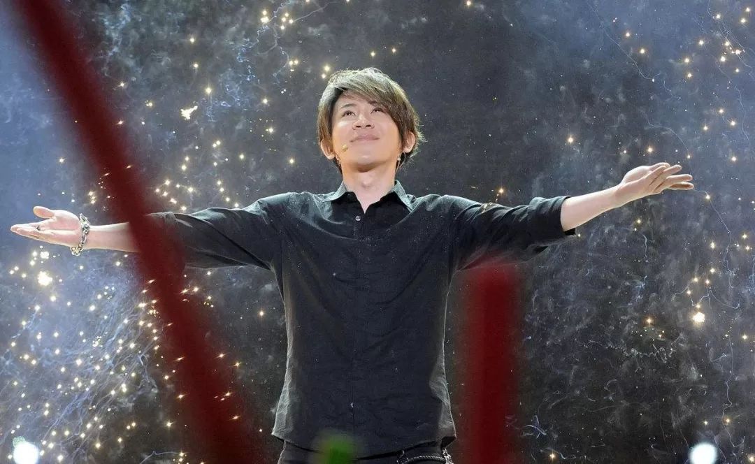 杨幂回香港过年?向佐郭碧婷炒作?高云翔董璇