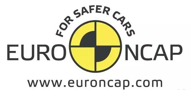 2018年各大汽车安全评测机构的“安全之车”，看看有哪些车型