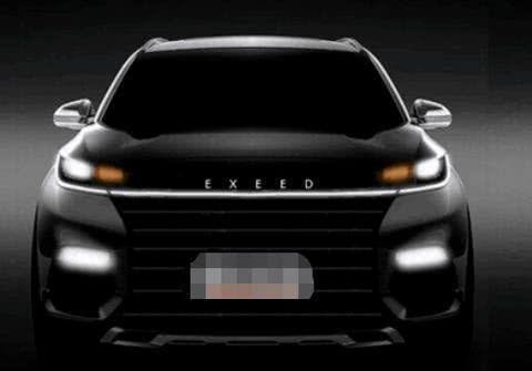 长城吉利心生警惕，奇瑞又推出一款“王炸”，不到12万..