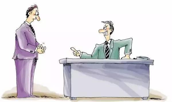 搜索去巴基斯坦工作,中国人对巴铁的印象大致