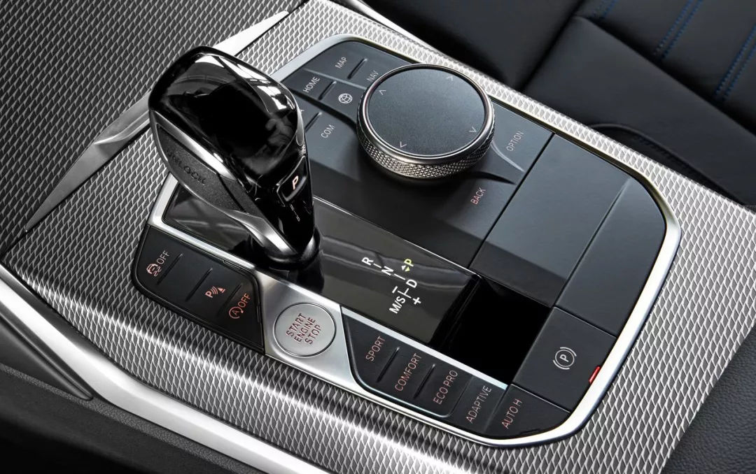 2019上海车展七宗最!宝马3系、最加价雷克萨斯LM…全在这了!