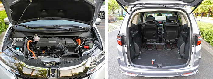 今年6款奶爸MPV推荐!最便宜10万出头,可雷克萨斯保姆车谁买?