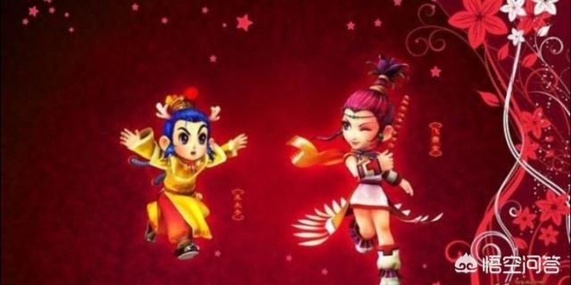 中国网游最高同时在线人数排名，DNF仅排第三名，你相信吗？