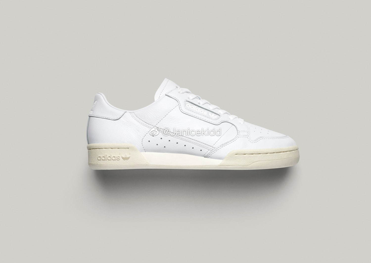 adidas supercoat