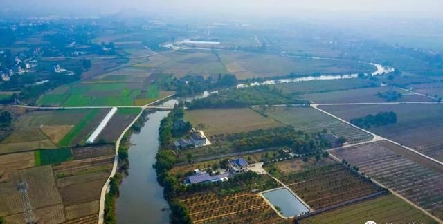 枝江微信个人接单上门服务全解析，湖北枝江酒业公司武汉分公司电话指南