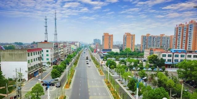 枝江微信个人接单上门服务