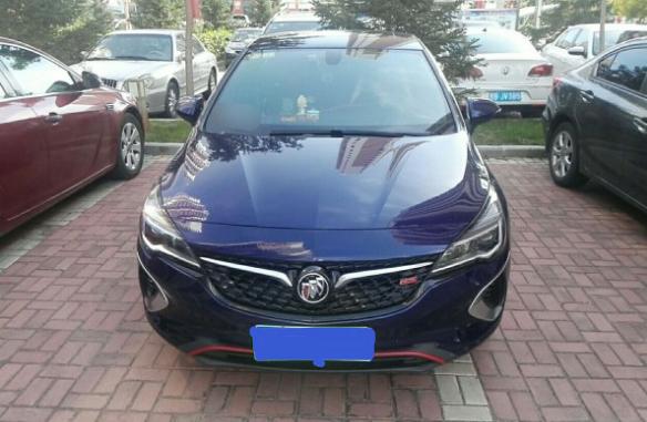 “10-15万两厢车“最全资讯一网打尽，有我就够了