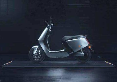 “电动车“最全资讯一网打尽，有我就够了