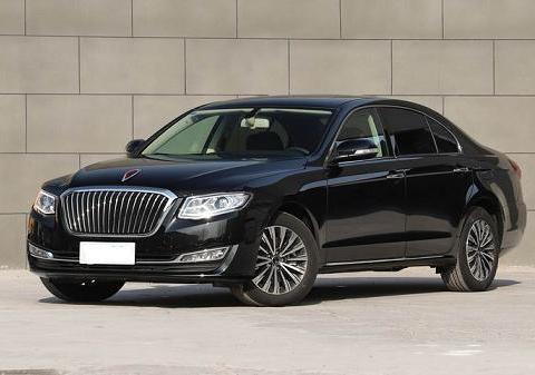 最新最全的“自主品牌“资讯都在这里，不容错过