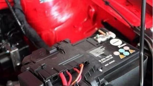 新电池不如旧电池，这几个原因很关键