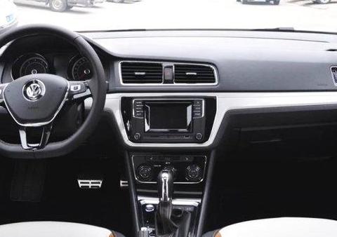 “紧凑型两厢车“必看资讯都在这，你错过了吗