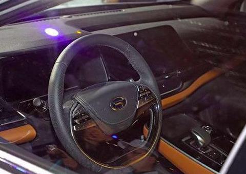 想知道“新能源“近期资讯盘点，你想要的这里都有