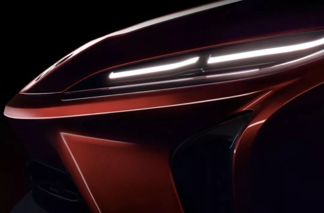 王子冬:2019年新能源补贴将减半!电动车会涨价