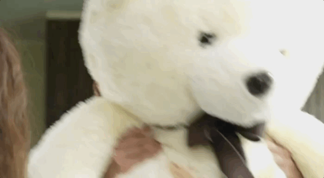 吻出韩剧新高度,这部的女主也太会撩了吧