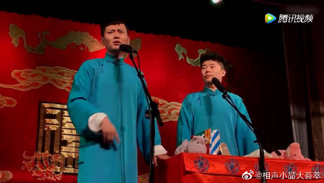 小品相声视频全集 相声小品,小品相声搞笑大全