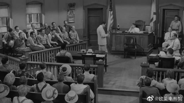 离婚辩护什么意思