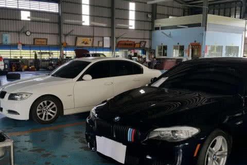 老司机提醒里程数超过6万公里，这几个零件不能不换，十分重要