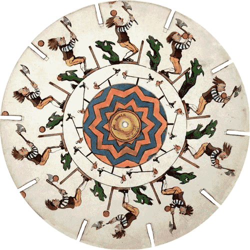 电子如何知道狭缝是开还是合,怎样同时通过两条狭缝?...