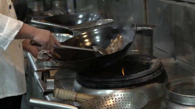 邯郸小吃排行榜_舌尖上的邯郸大名美食,本地人的强烈推荐!(2)