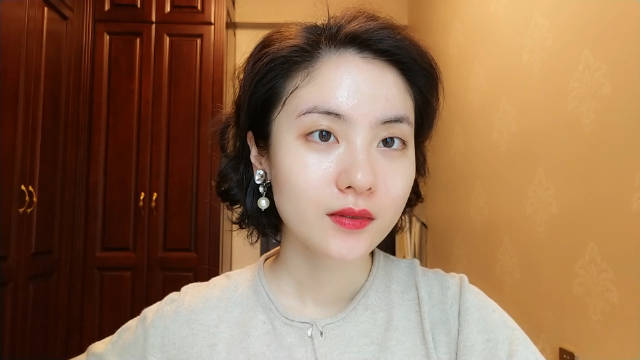 天蝎座星座最配对的3个初中。有点可怕,不过还金牛座男生爱情图片