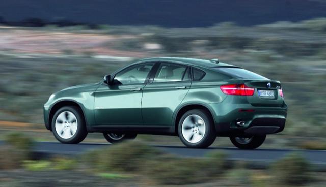 配王者荣耀语音包,搭2.0T+8AT,这款自主轿跑SUV只卖15万起