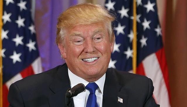 美国近日退出《中导条约》目标何在?