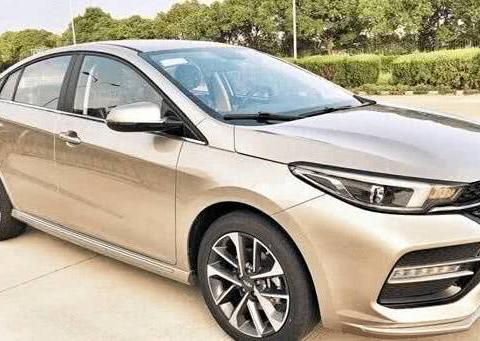 这5个品牌的“库存车”已超警戒线，现已全部停产，买车的注意了