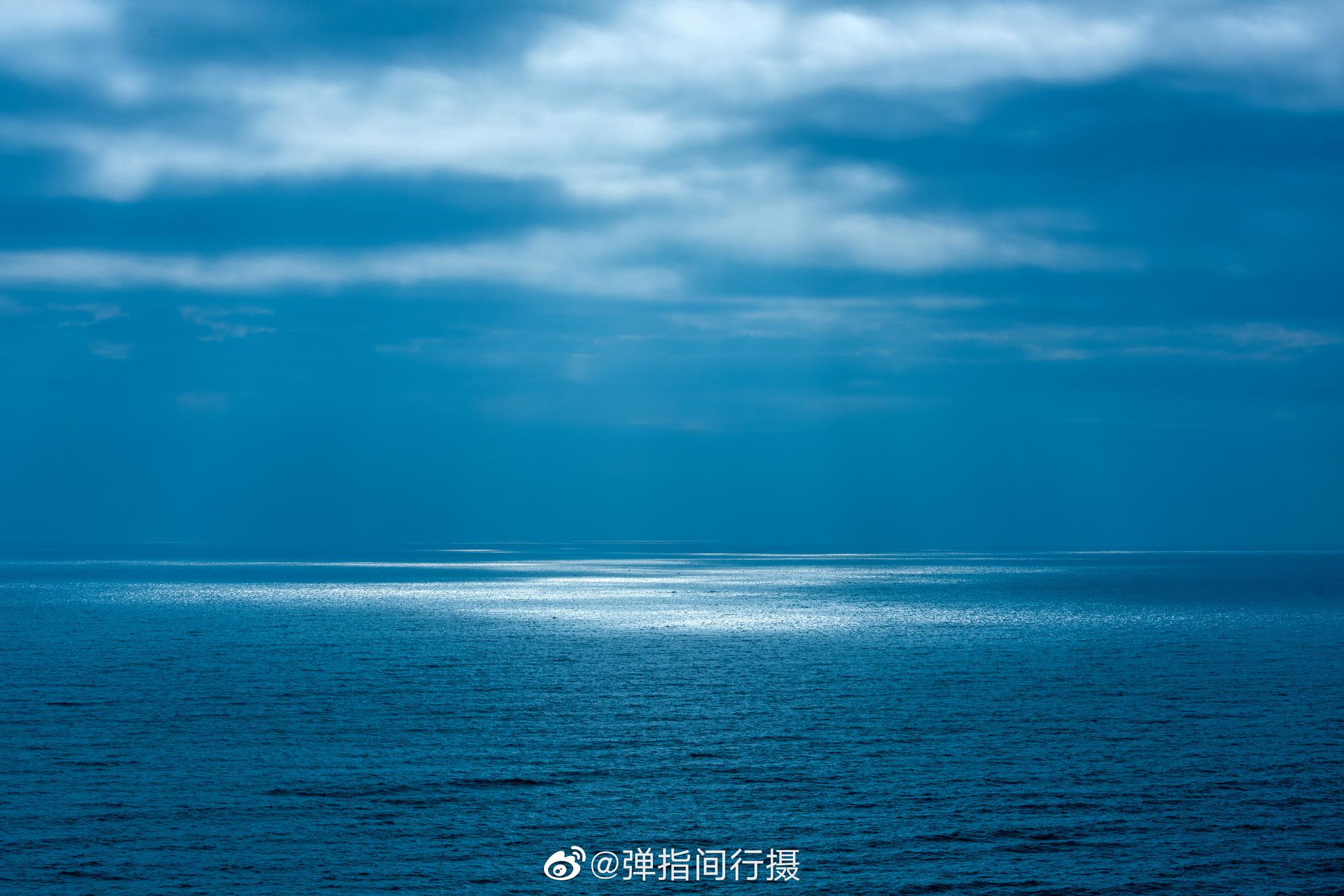每个人心中都曾有一个梦,是向往,是希望,是期盼,是憧憬