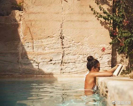 0520-0526一周星象 开运提点