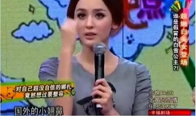 郭碧婷向佐在一起了?邓家佳结束十年婚姻?娜