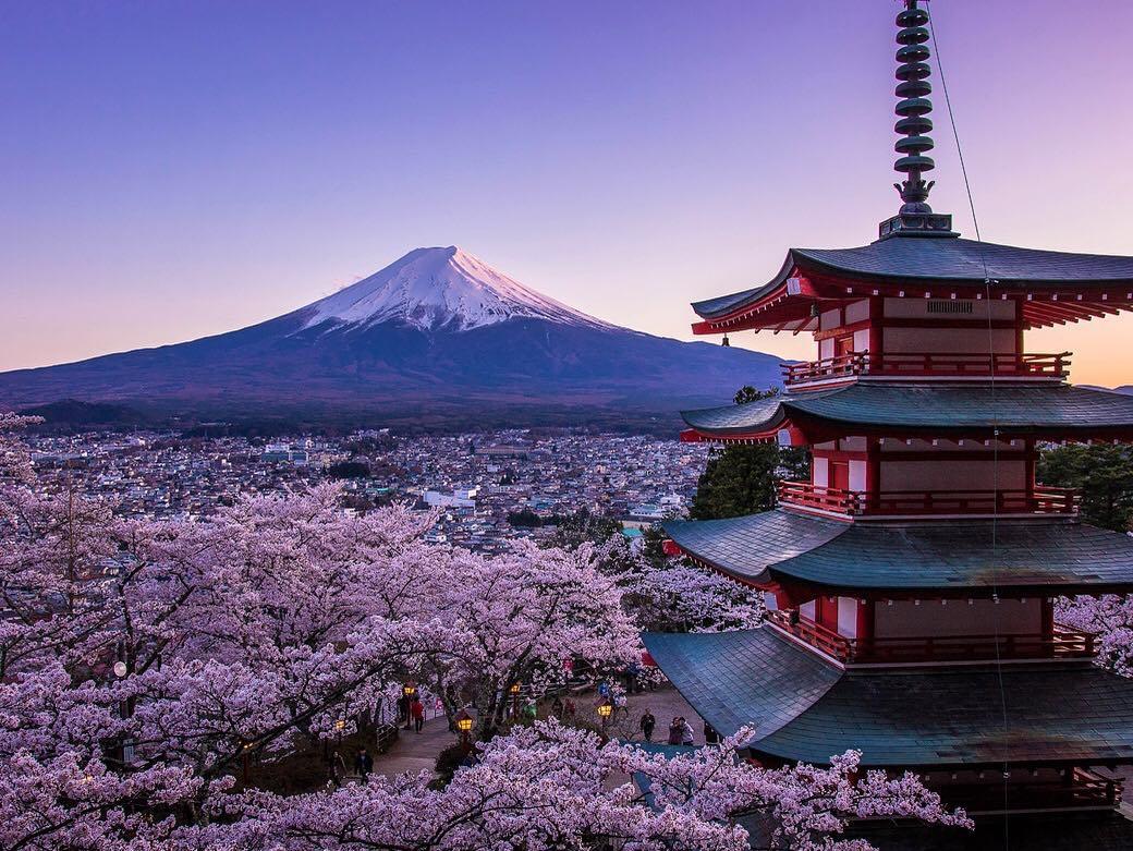 仓山究竟是哪座山?...