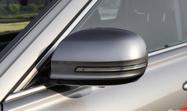 “10-15万中型SUV“有新的文章更新，请注意查收