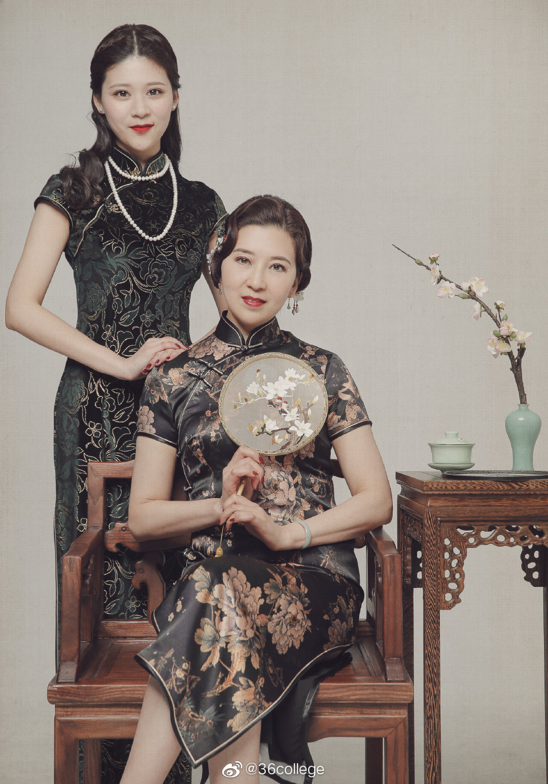 专家称，沈阳劳动公园阿姨价格到底怎么回事？看完你就全明白了