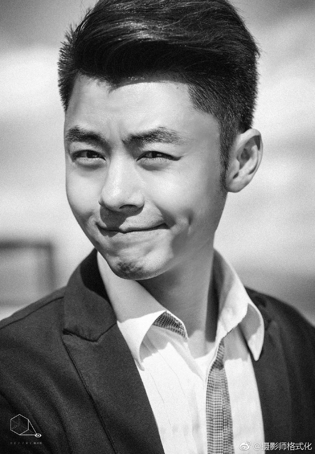 赵海洋||钢琴曲 @夜色钢琴赵海洋 @大理海景房