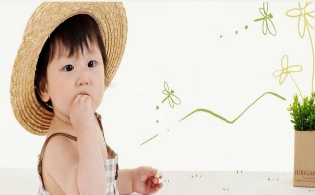 蚊子只有两个月寿命，知道它能产下多少卵吗？它最爱叮咬这样的人