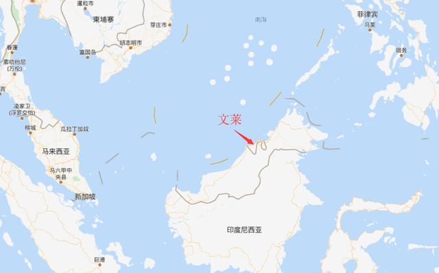 文莱有多少人口_文莱历年人口总数统计