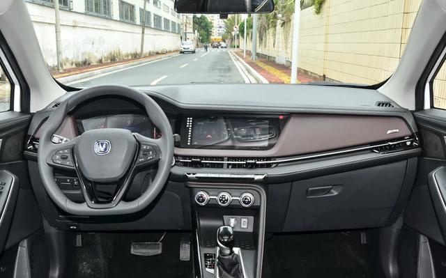 五万块左右的SUV,这性价比和颜值还有谁,它将是车市场的王者