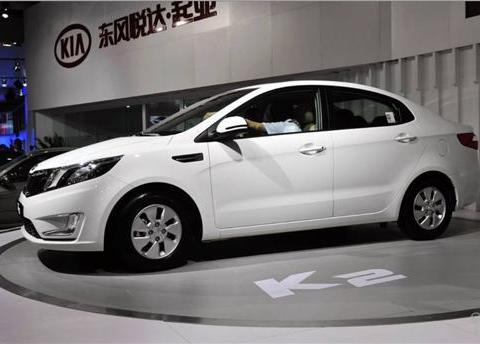 “小型轿车“有新的文章更新，请注意查收