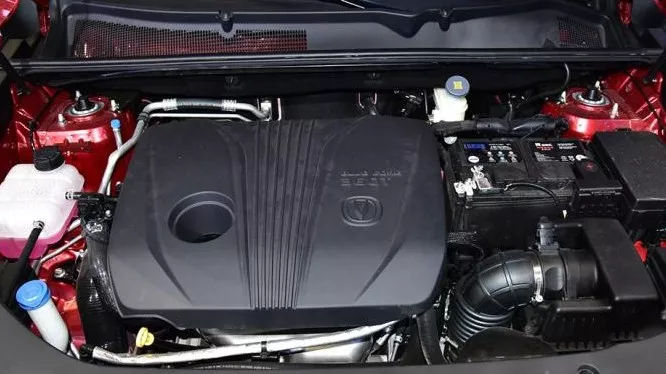 2019上海车展七宗最!宝马3系、最加价雷克萨斯LM…全在这了!