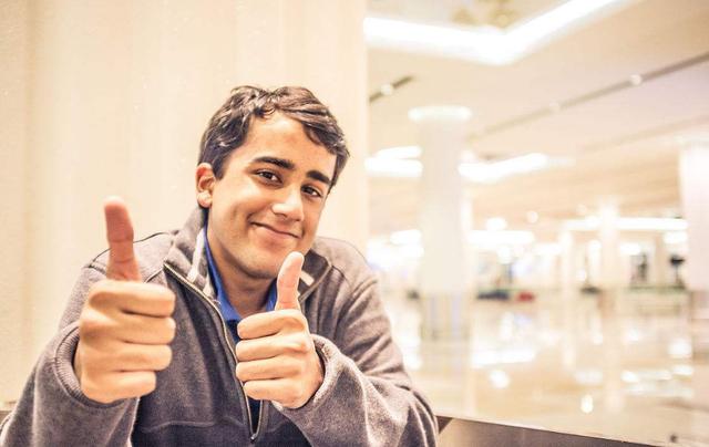 印度网友:中国现在的生活水平怎么样?看看巴基