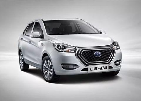 最新最全的“召回“资讯都在这里，不容错过