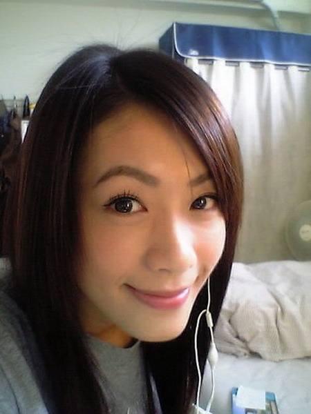 柯以柔40岁生日赢离婚官司喜极而泣,为秃顶丈夫死心塌地仍遭背叛